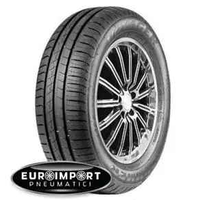 Voyager SUMMER 245/45 R18 100 Y XL
